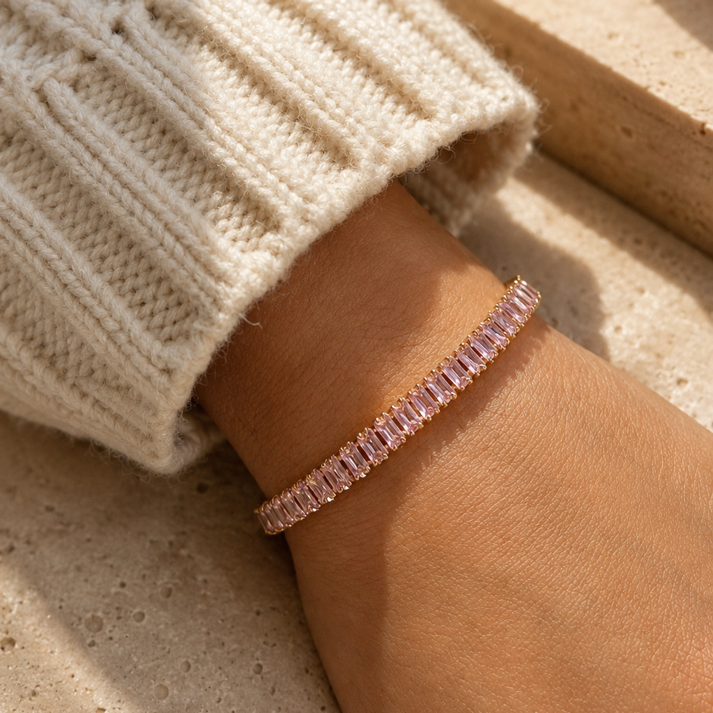 Bracelet Aylin 